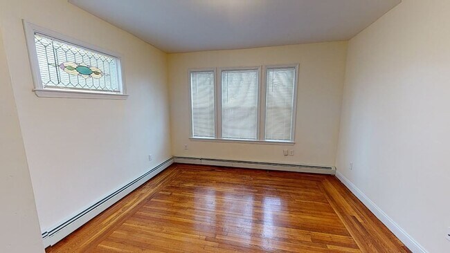 Building Photo - 55 Hazleton St