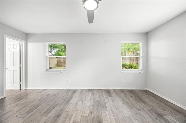 Building Photo - 1509 Terbet Ln