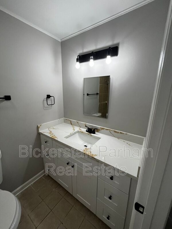 Building Photo - 3836 Arrel Dr