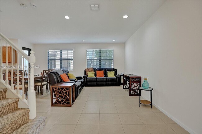 Building Photo - 12471 NW 32nd Manor