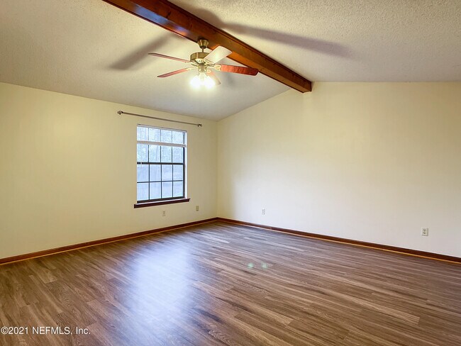 Building Photo - 4436 Millstone Ct