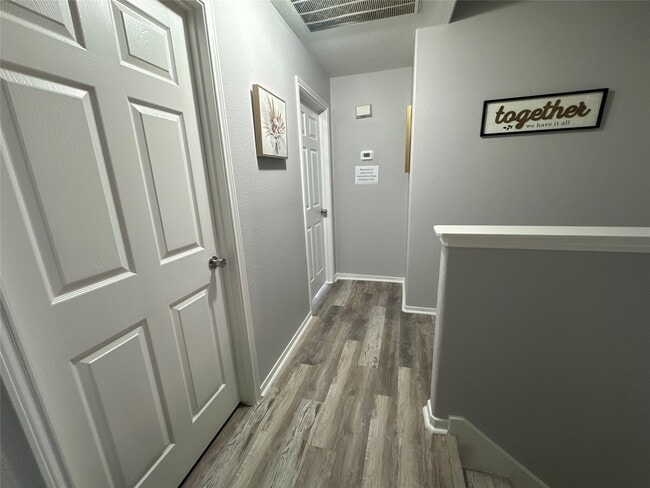 Building Photo - 12311 Granite Woods Ct