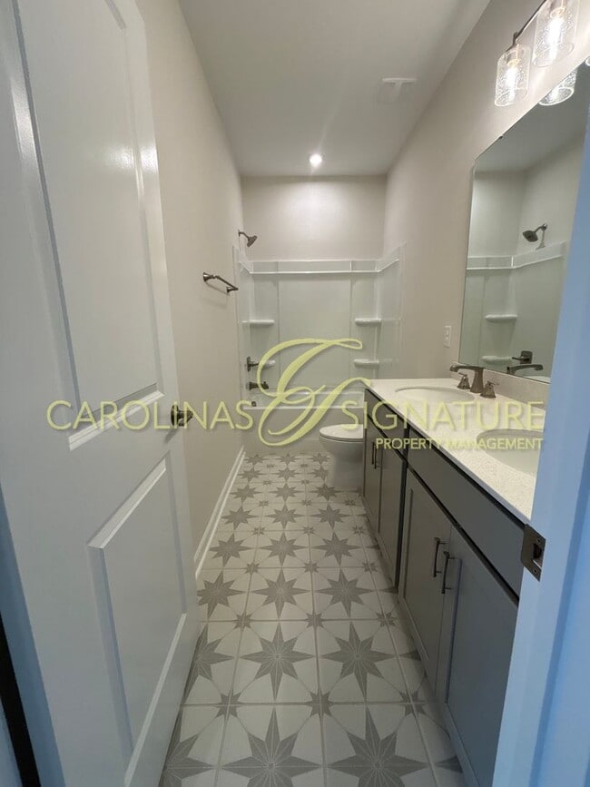 Building Photo - Brand New; Former Model Home; 3BR/2.5BA Townhouse