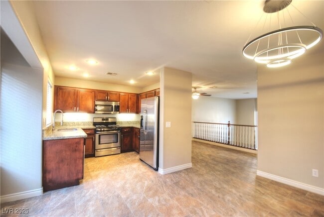 Building Photo - 1512 Faldo St