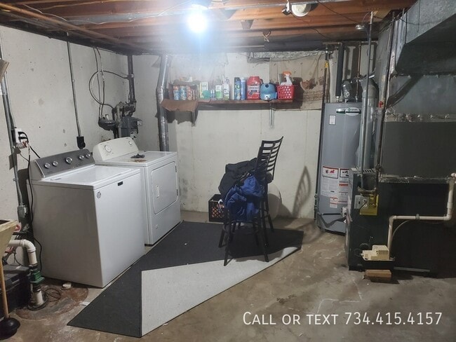 Building Photo - 2979 Verle Ave