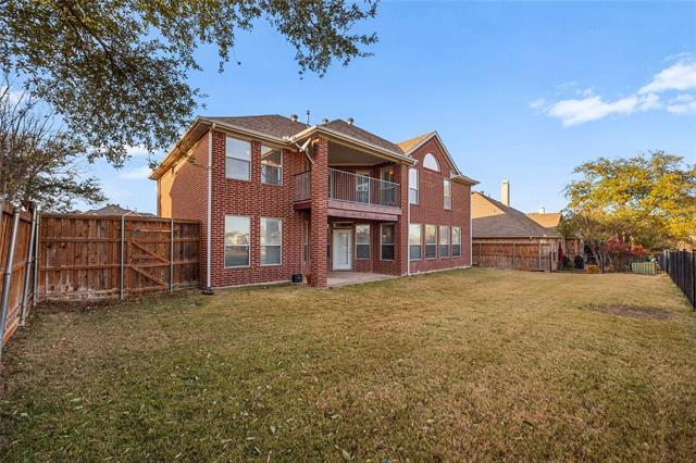 Building Photo - 9720 Zembriski Dr