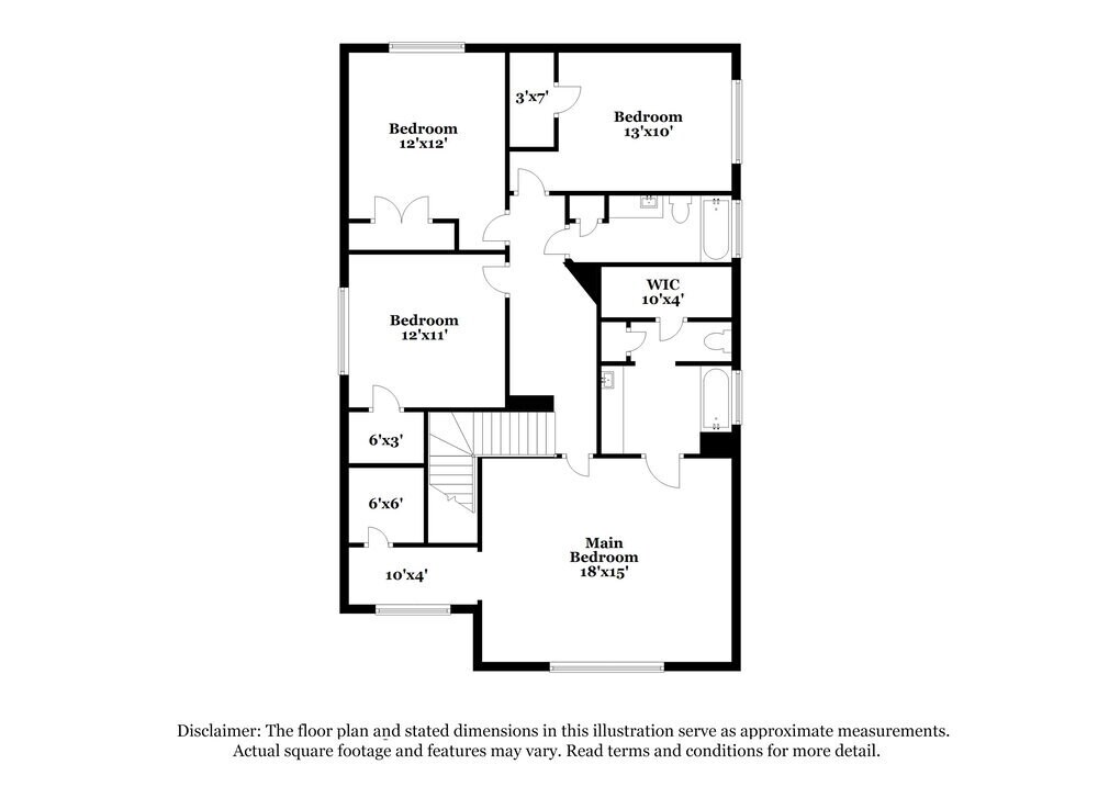 Building Photo - 15026 August Sunset Dr