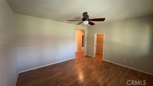 Building Photo - 29265 Fenwick Cir