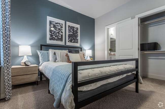 caprock crossing college station tx apartment finder