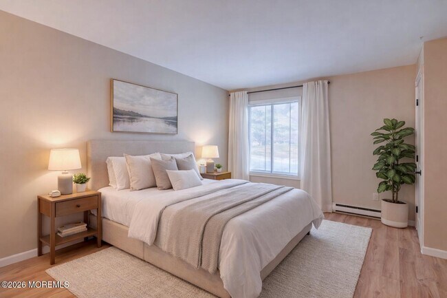 Building Photo - 167 Amberly Dr