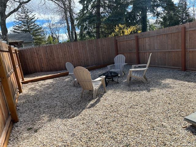 Building Photo - 5 Warren Ave