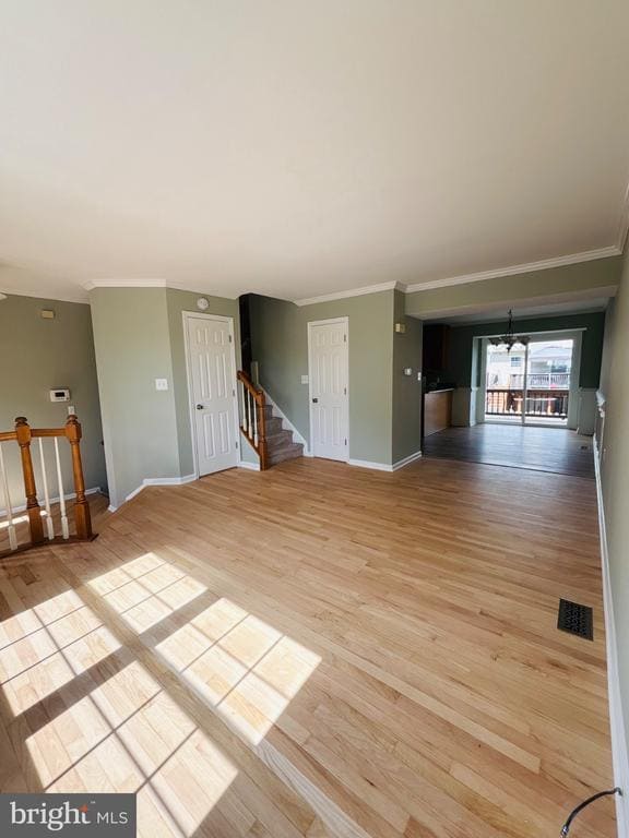 Building Photo - 109 Barrows Ct