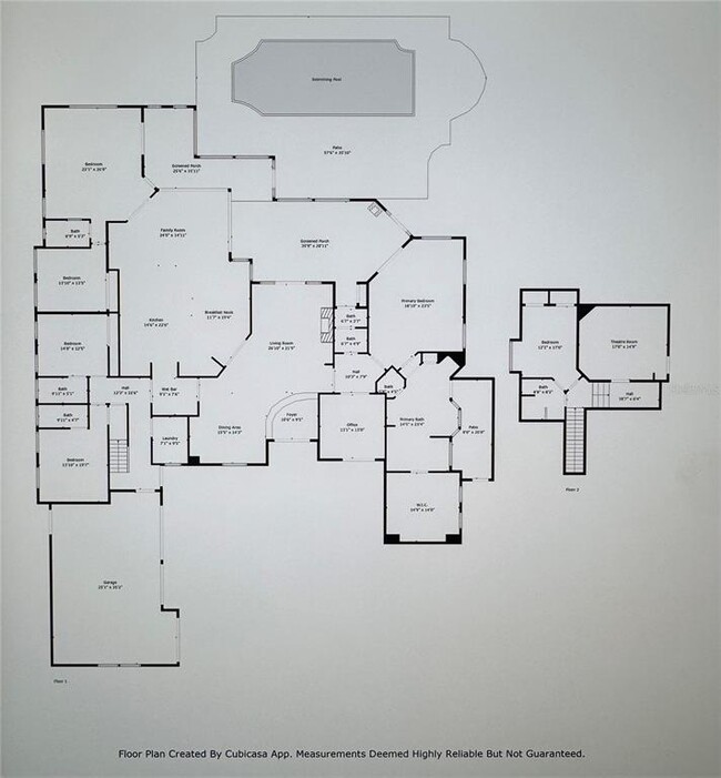 Building Photo - 11051 Coniston Way