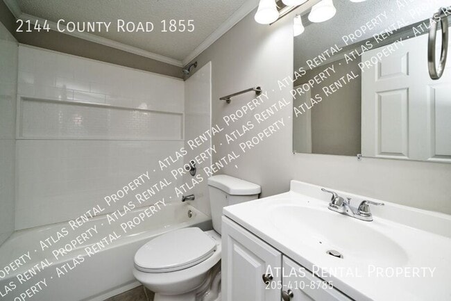 Building Photo - 2144 Co Rd 1855