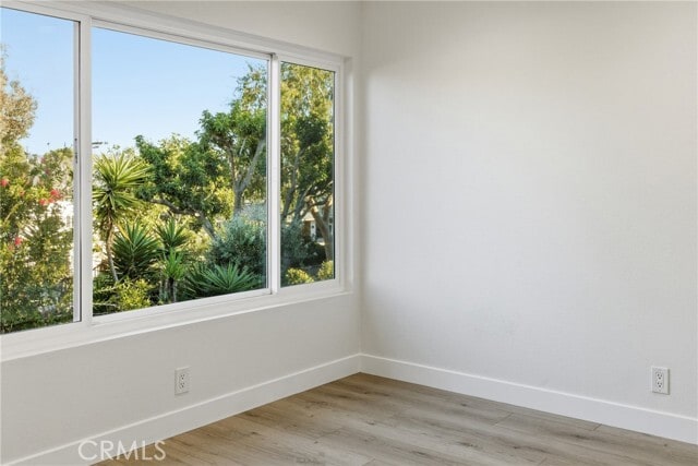 Building Photo - 25302 Neptune Dr