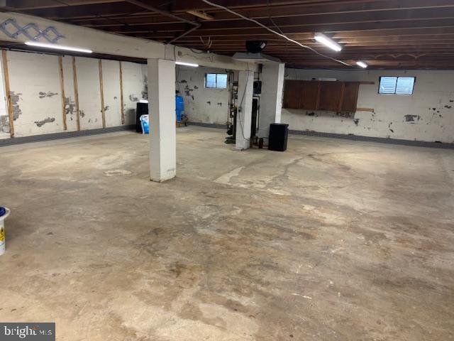 Building Photo - 1216 Tunnel Rd