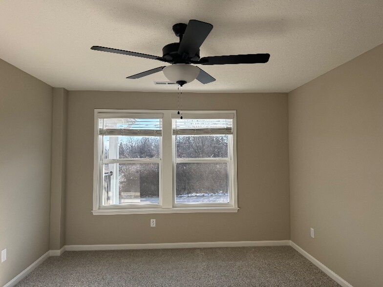 Building Photo - 510 Glenhaven Wy