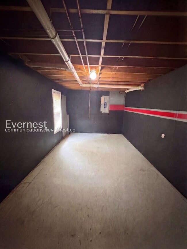 Building Photo - 1236 Claywill Cir