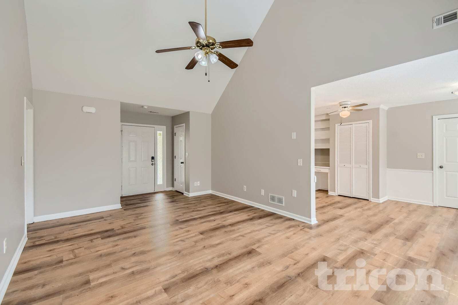 Building Photo - 120 Allen Oaks Way