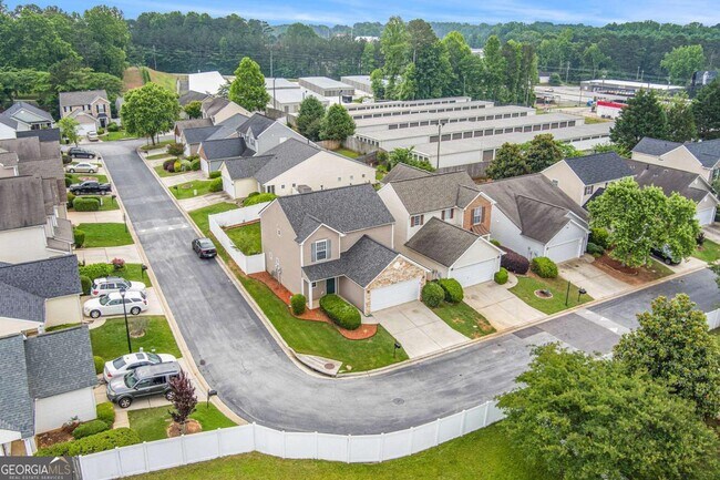 Building Photo - 74 Slate Dr