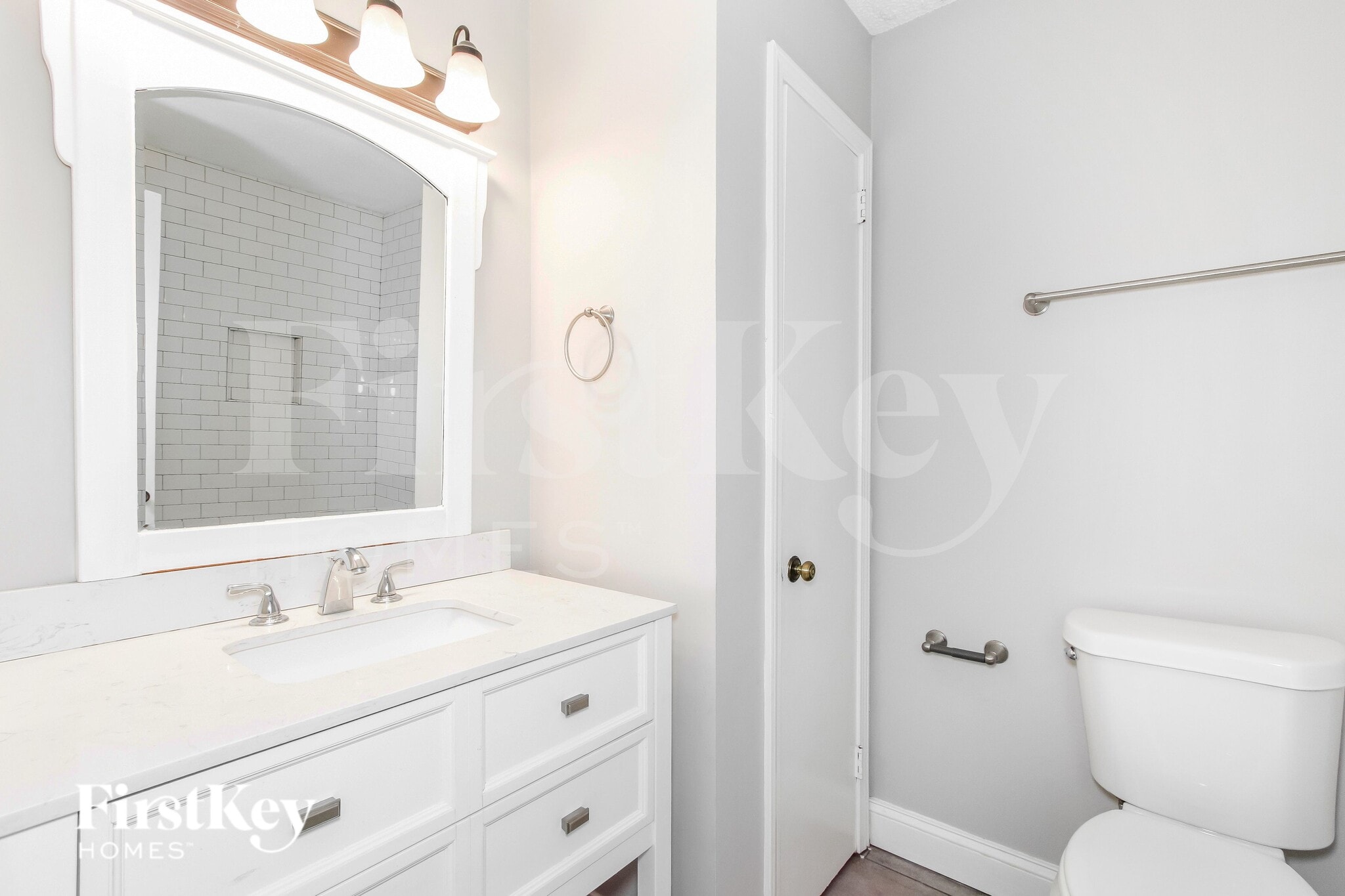 Building Photo - 1312 Whirlaway Cir