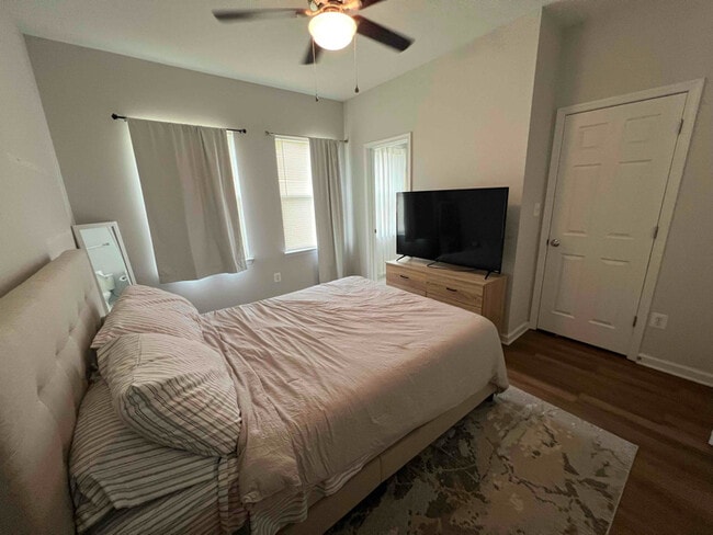 Building Photo - 2945 Chinkapin Oak Ln