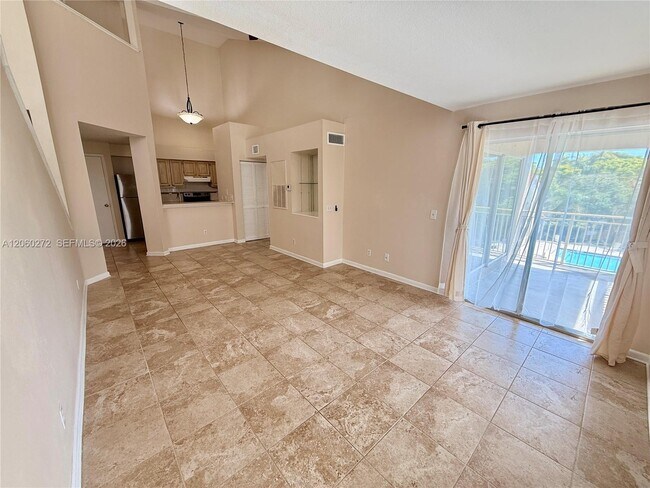 Building Photo - 1845 Palm Cove Blvd