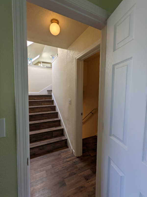 Building Photo - 419 Harvard Ave