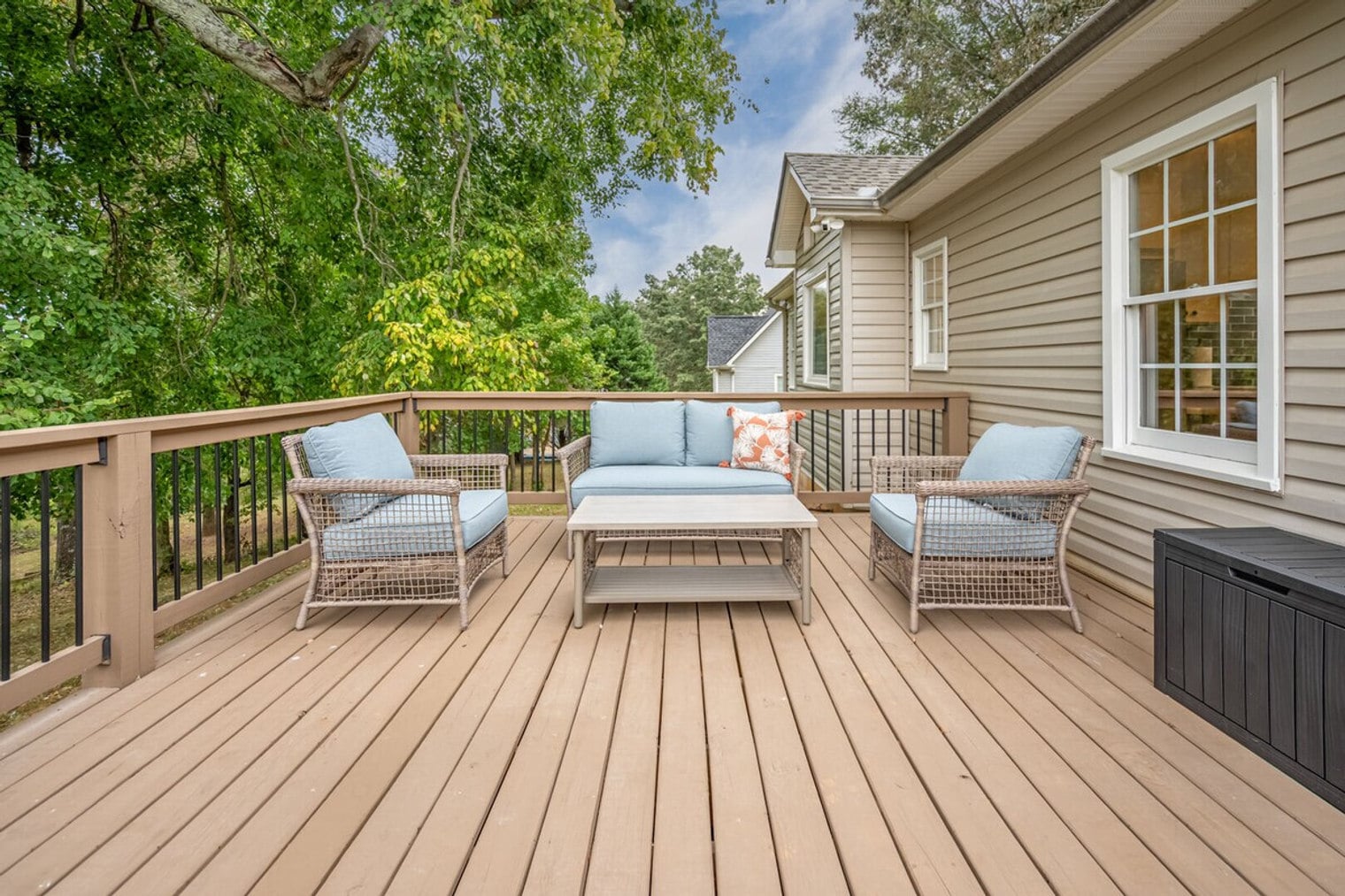 Building Photo - 171 Sugar Hill Rd