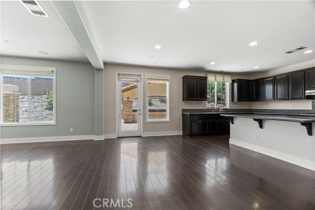 Building Photo - 5102 Crimson Pl