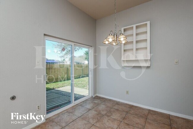 Building Photo - 12203 Innsbruk Ct