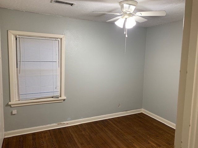 Building Photo - 2058 S Johnstone Ave