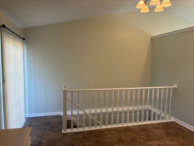 Building Photo - 1331 AmandaJo Drive