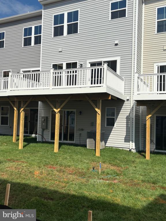 Building Photo - 4362 Southerby Dr