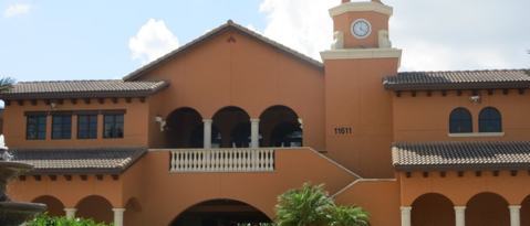 Building Photo - 11834 Tulio Way