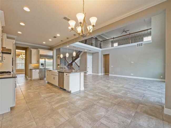 Building Photo - 1115 Estancia Wds Lp