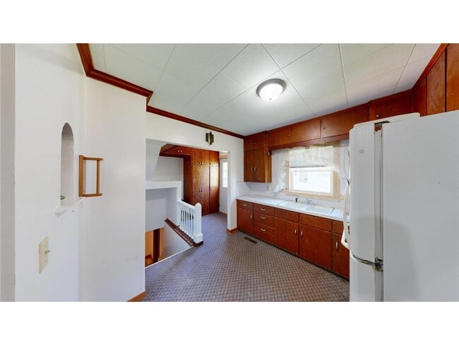 Building Photo - 208 Oregon Ave.