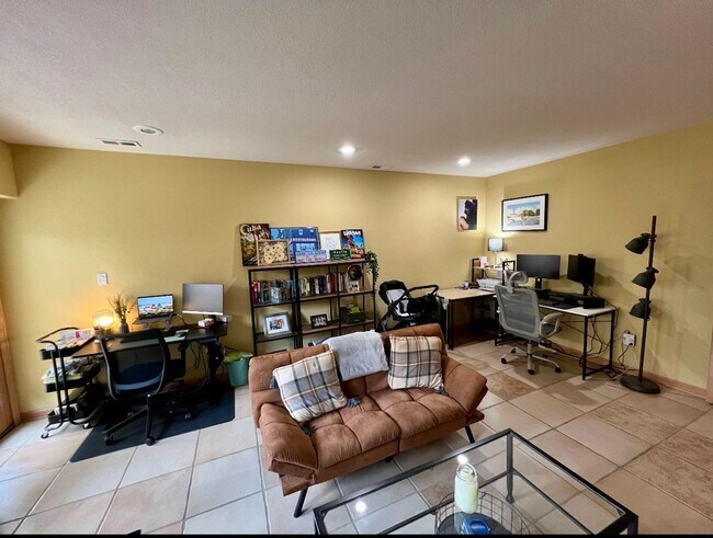 Building Photo - Mountain Shadows Beauty with 3 Bedrooms and 3 Baths Available Soon