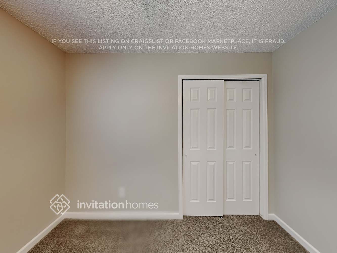 Building Photo - 404 Blossom Field Rd