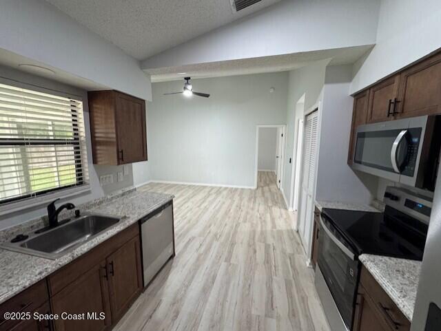 Building Photo - 1215 Three Meadows Drive