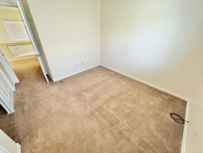 Building Photo - BEAUTIFULLY UPGRADED TWO-STORY ENTERPRISE-...