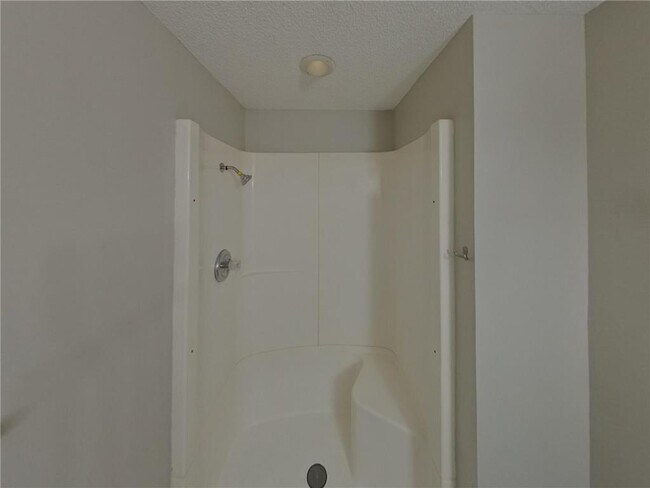 Building Photo - 1579 Ashbury Ct