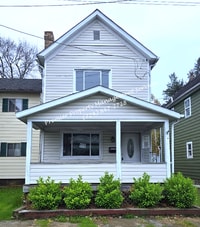 Building Photo - 1802 3rd Ave