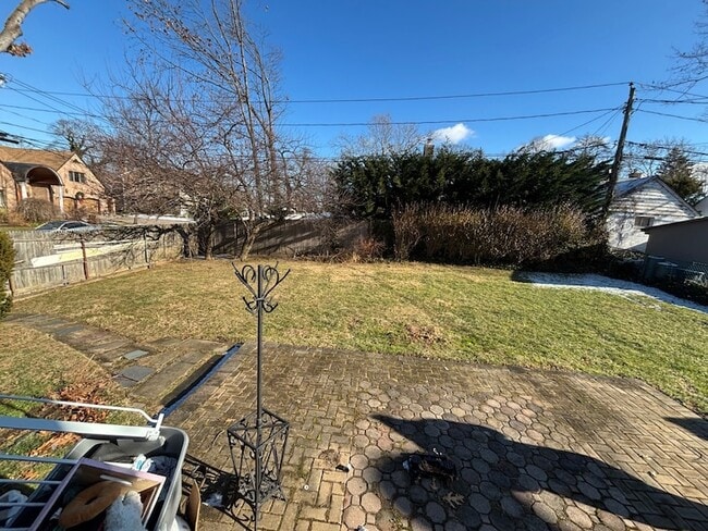 Building Photo - 28 Purdue Rd