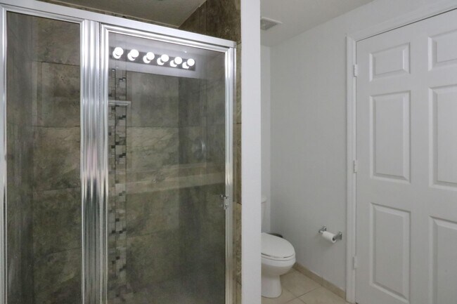Building Photo - 2727 Anzio Ct