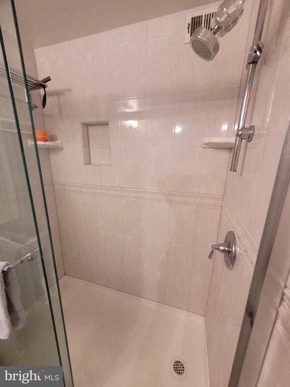 Building Photo - 3101 S Manchester St