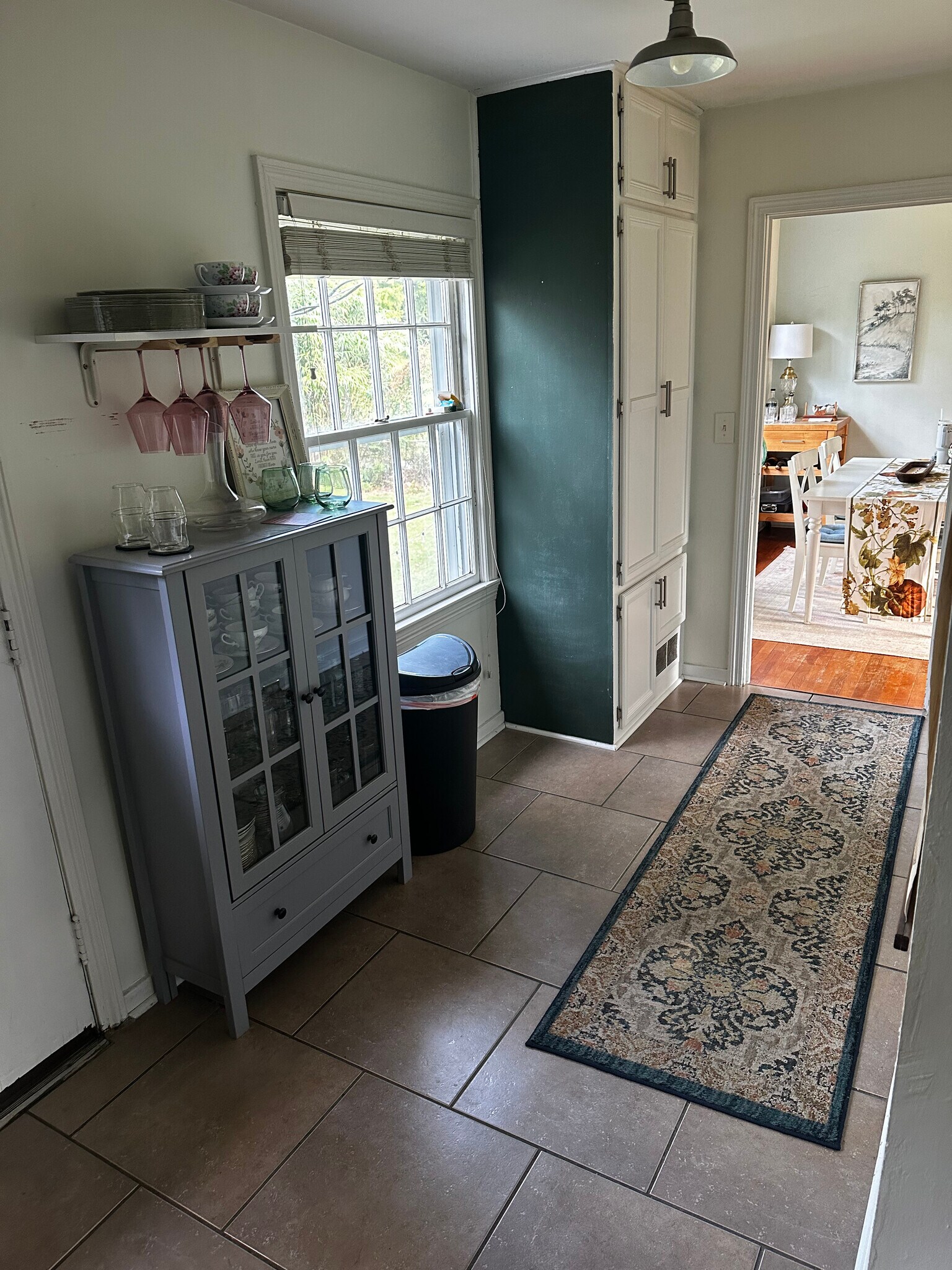 Building Photo - 1334 Columbia Dr