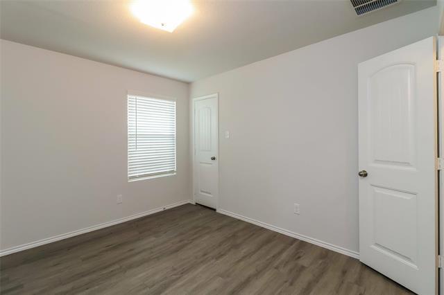 Building Photo - 8312 Camellia Tree Ct
