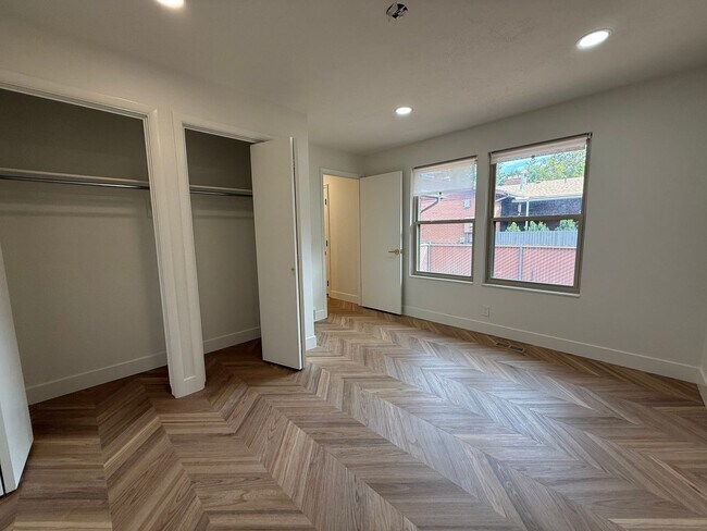 Building Photo - Beautifully Updated Home in Holladay