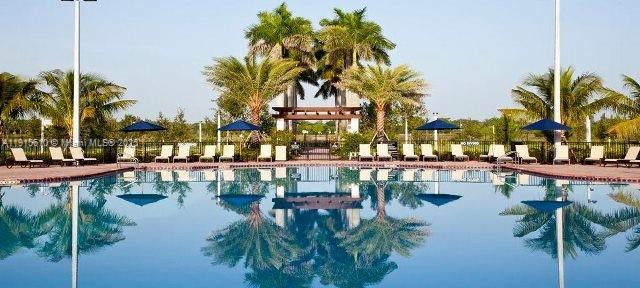 Building Photo - 23906 SW 116th Ct